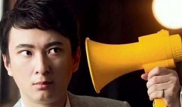 摆烂吃瓜娱乐圈文女主叫什么,瓜田里的逆袭之路